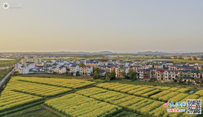 <CMSPRO_DOCUMENT FIELD="title" AUTOLINK="false" LINKALT="false" LINKALTTEXT=" " NUM="38"> 標題 </CMSPRO_DOCUMENT>